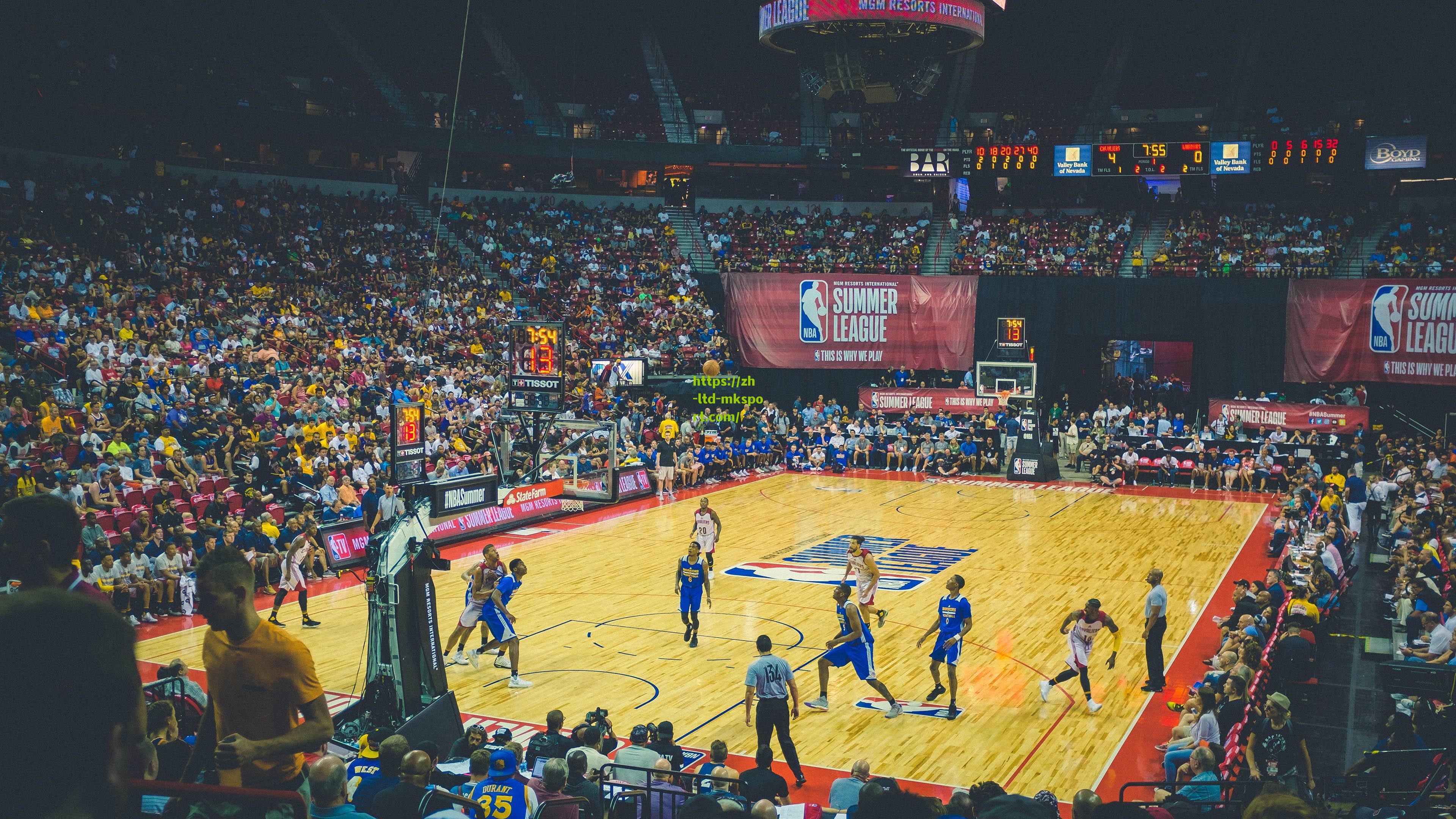 绿茵荣耀,盘点那些闪耀欧洲杯的英超传奇,谁将C位加冕?