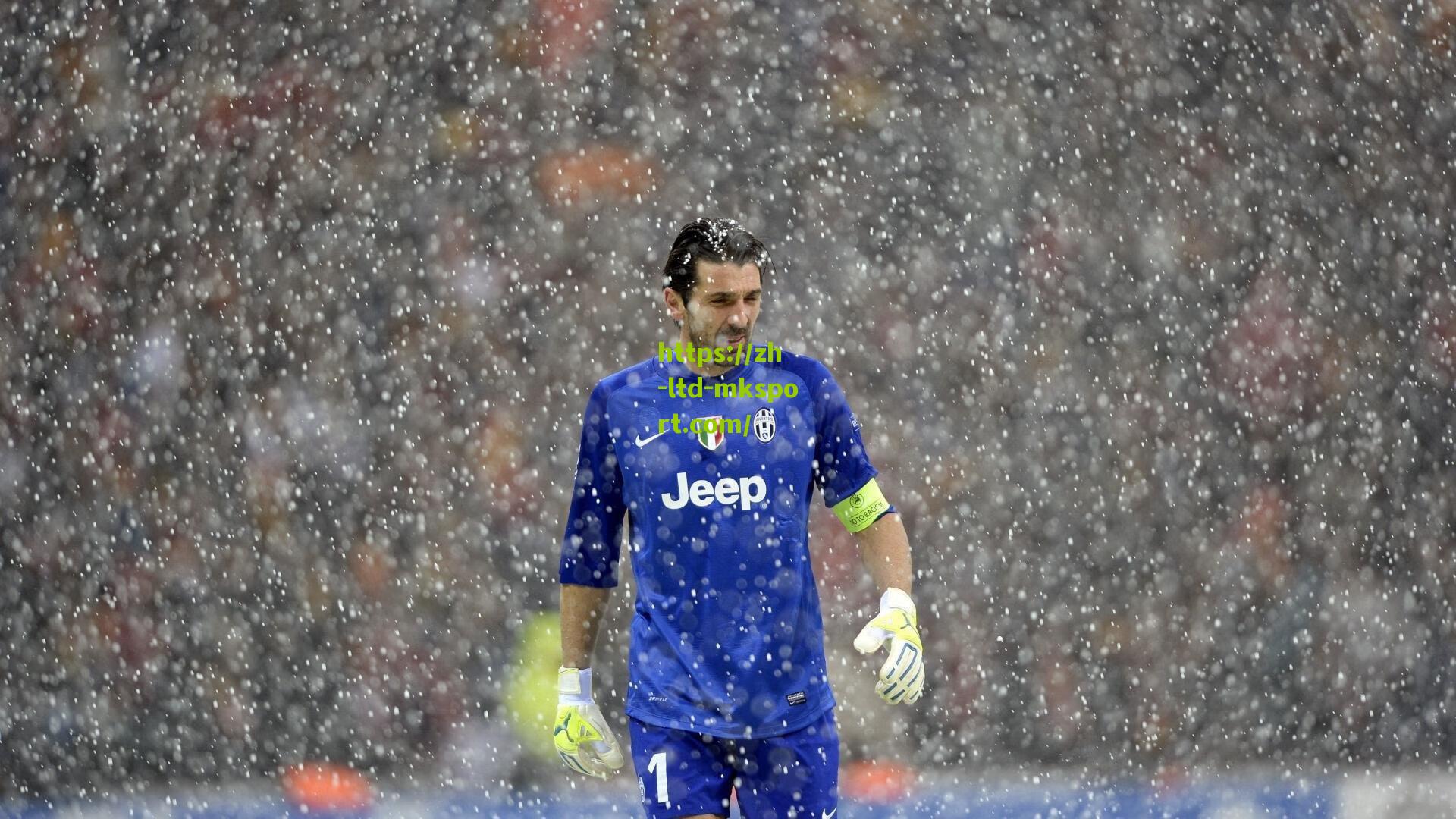 【早报】红盾斗蓝矛!利物浦克切尔西登顶榜首!