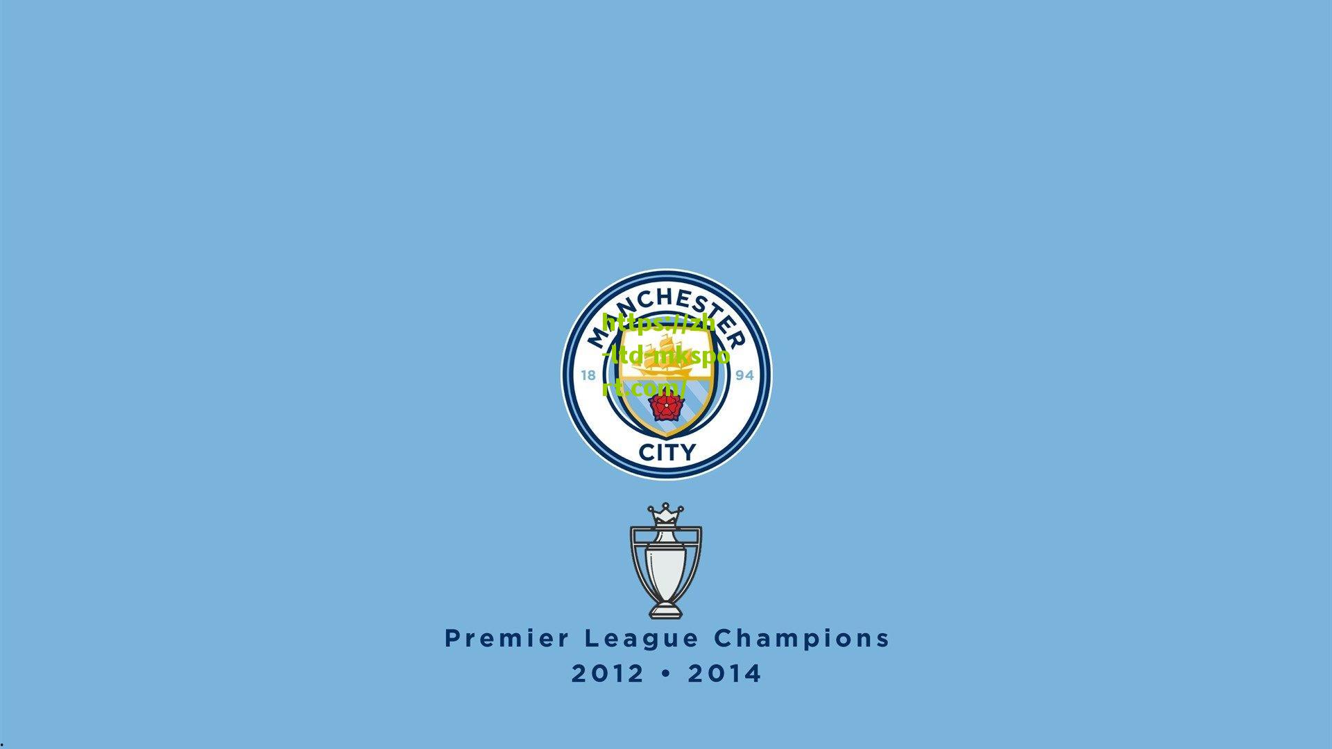 林良锋:哈兰德续约十年之谜