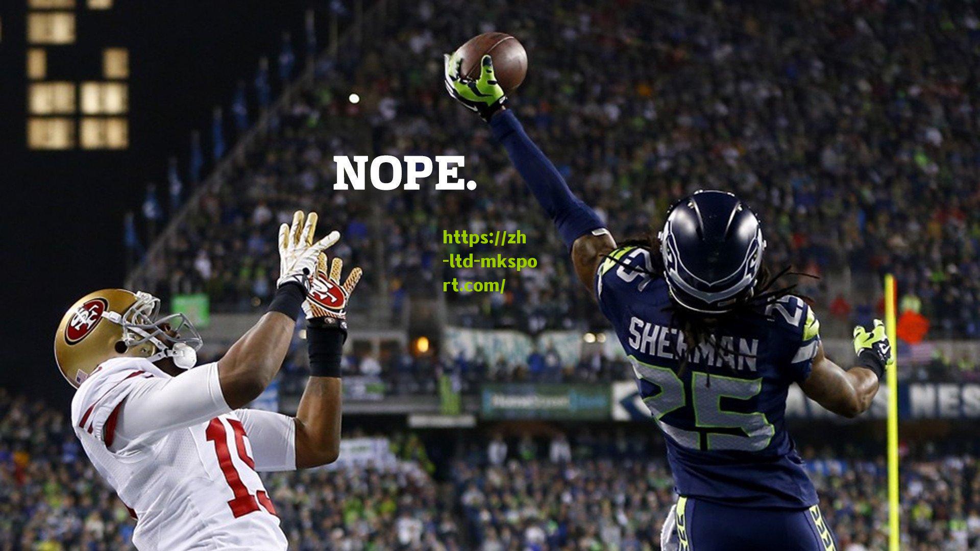 姆伯莫失点引发球迷风波，B费暖心护送离场彰显团队精神