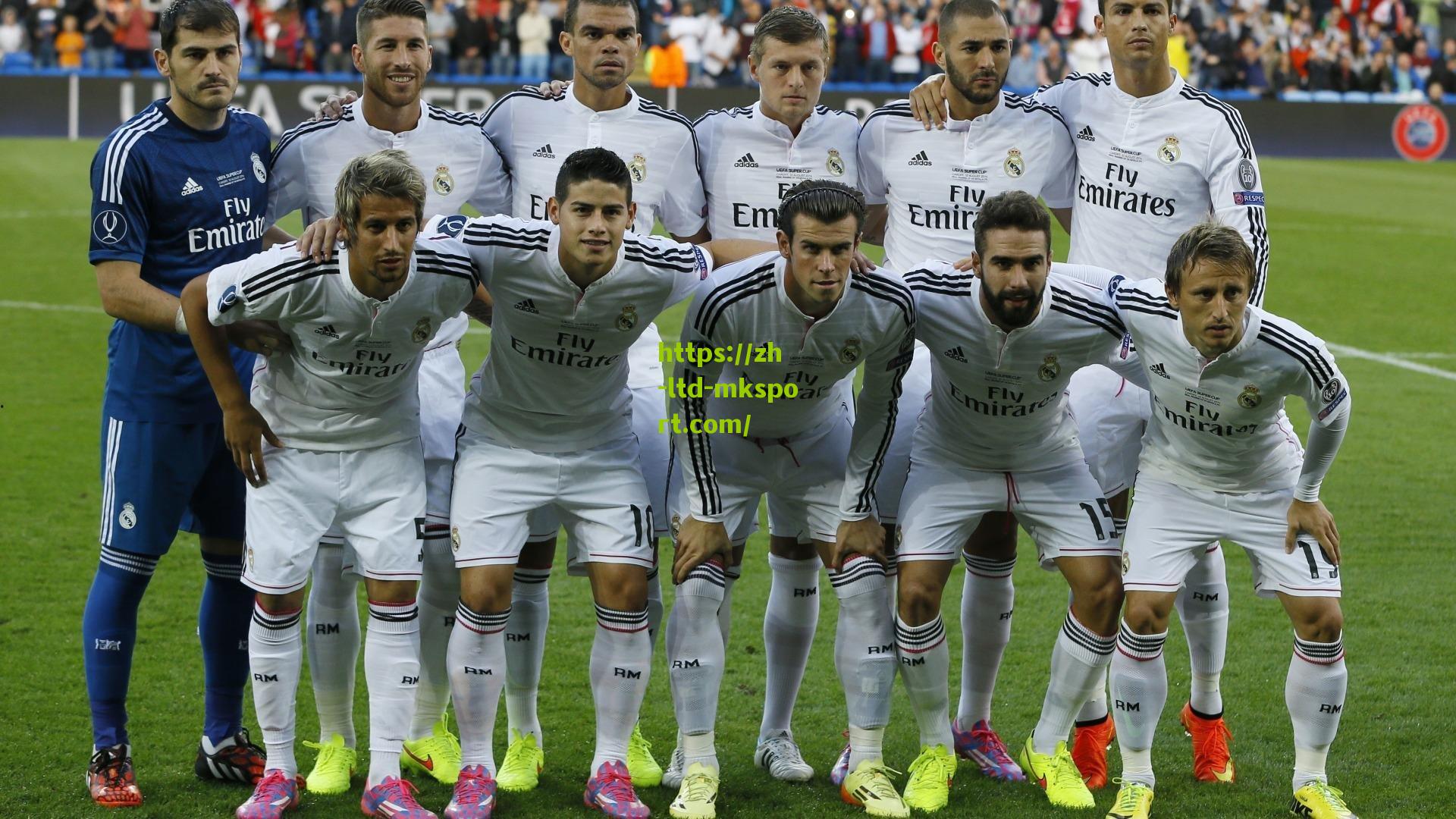 欧冠淘汰赛抽签揭晓，皇马远征哈萨克之光，巅峰对决引爆全球期待