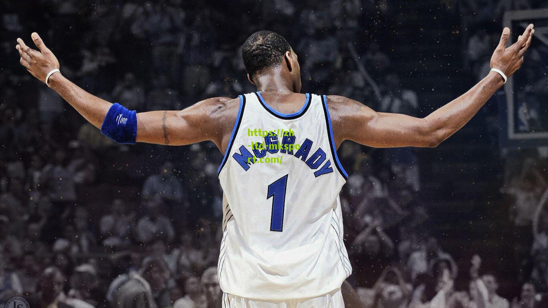 科尔与勇士续约至2028年,构建长期蓝图,白宫之行尊重球员集体决策