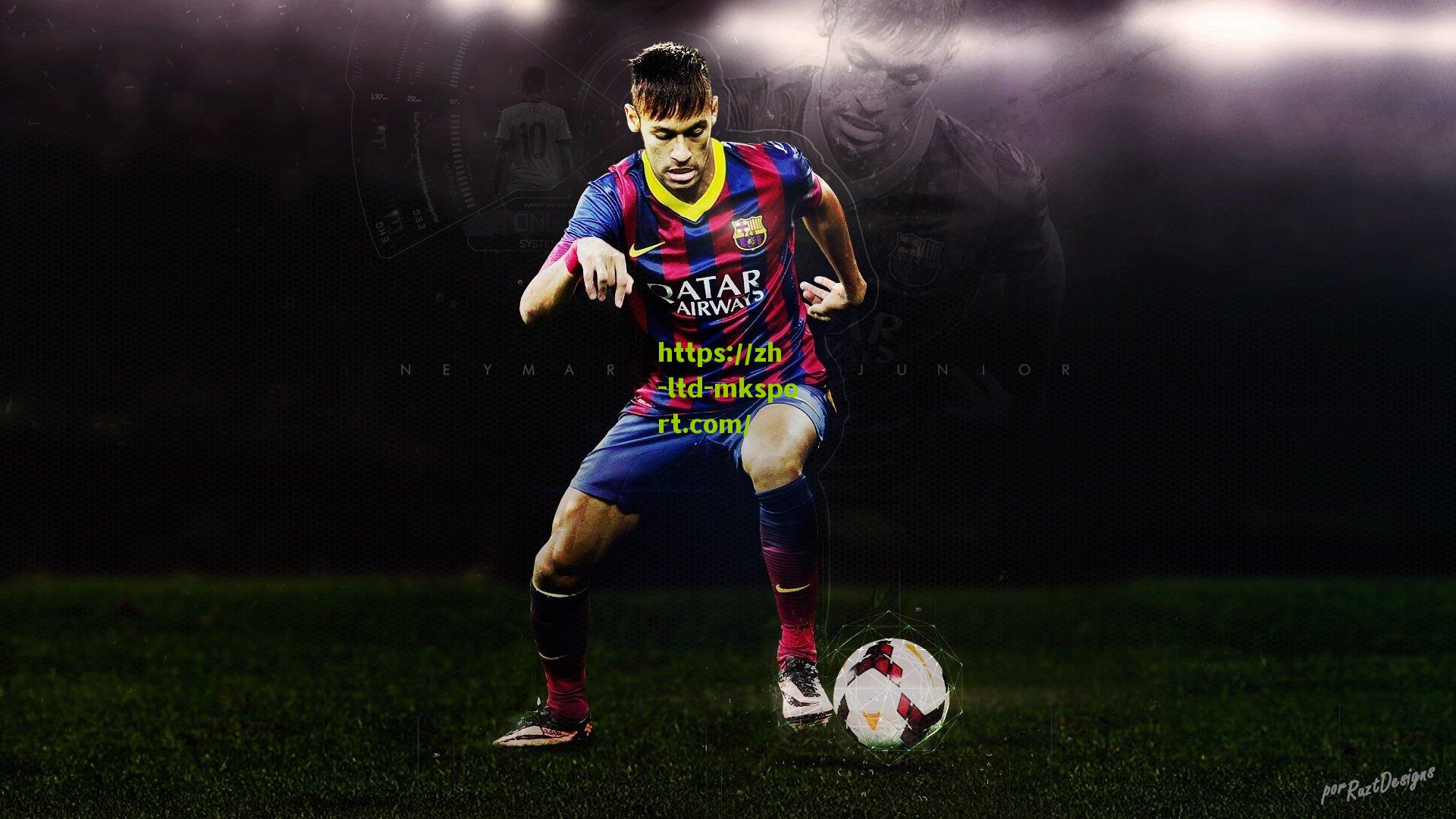 湖人新赛季将严格管控鲍尔出场时间 主帅沃顿强调,健康监测是首要任务