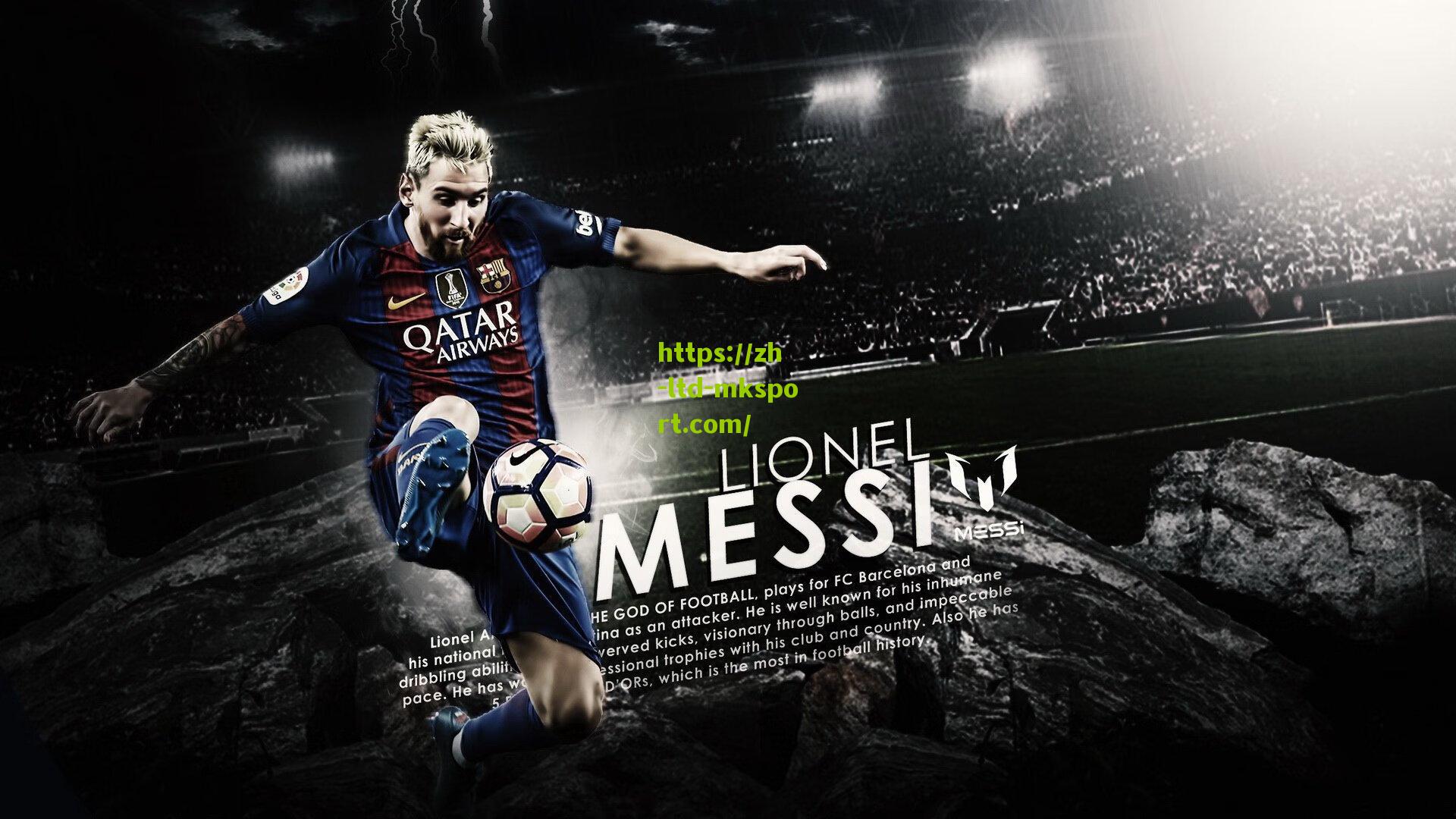 骑士仍有望夺回第三 卢，季后赛强者胜 排名不重要