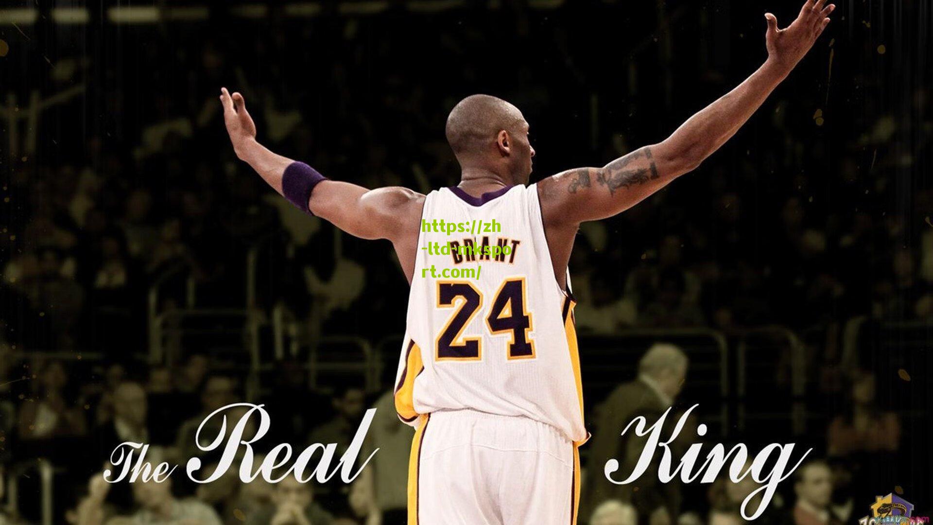 体坛名宿皮蓬直言不讳,历史地位应由时代见证 乔丹传奇无需自证