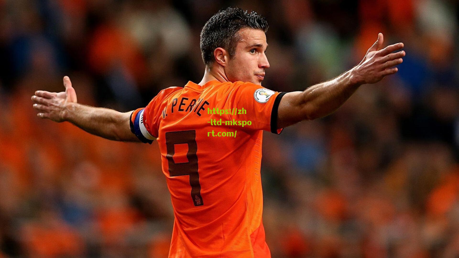 篮谈4.27,KD爆发点燃纽约激情 科比纪念赛温情封盖成焦点