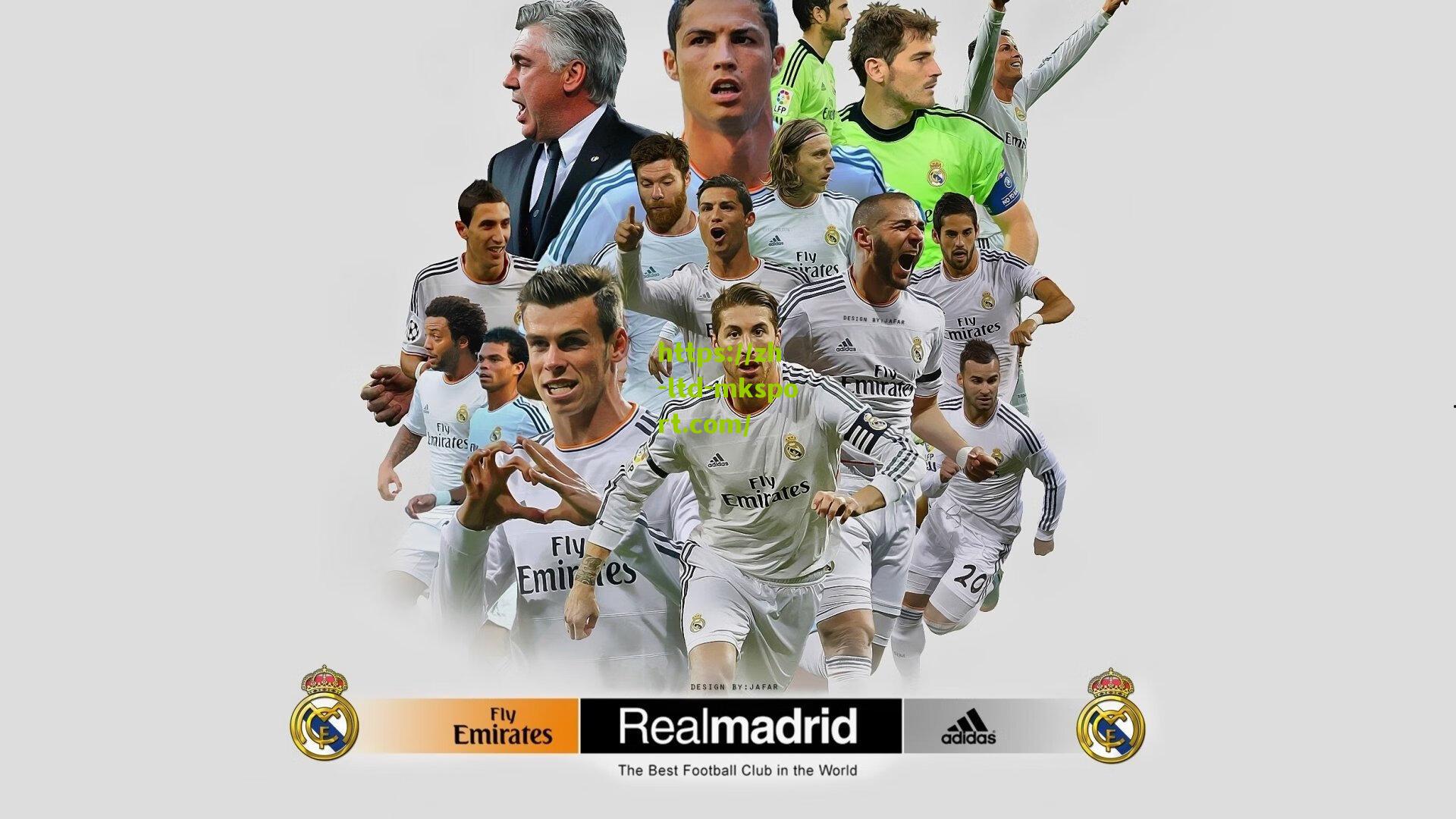 湖人瞄准补强控卫,拉塞尔回归传闻再起,15年榜眼或重返天使之城