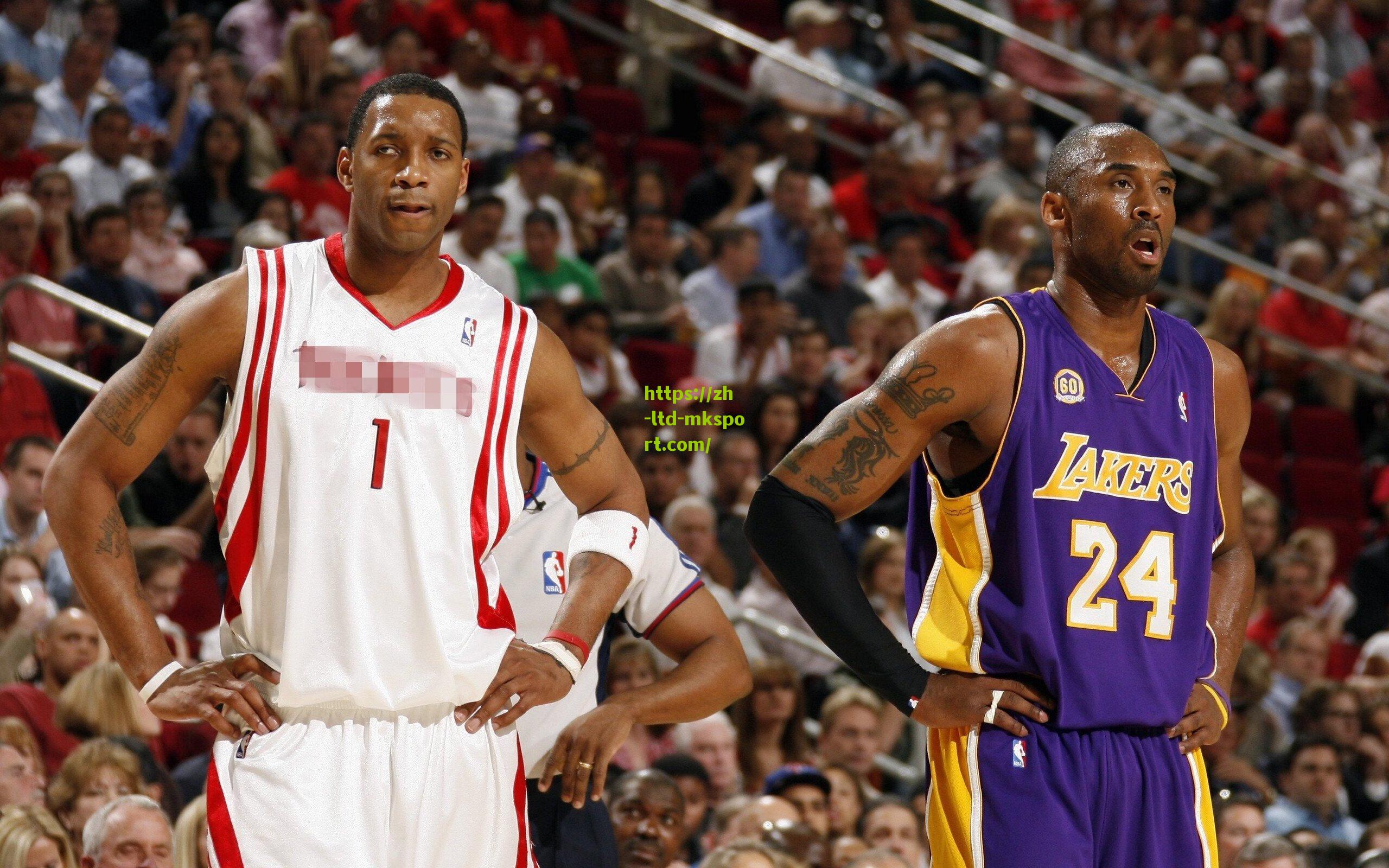 利拉德坦言,客场征途更激发我的斗志,逆境中绽放的超级巨星