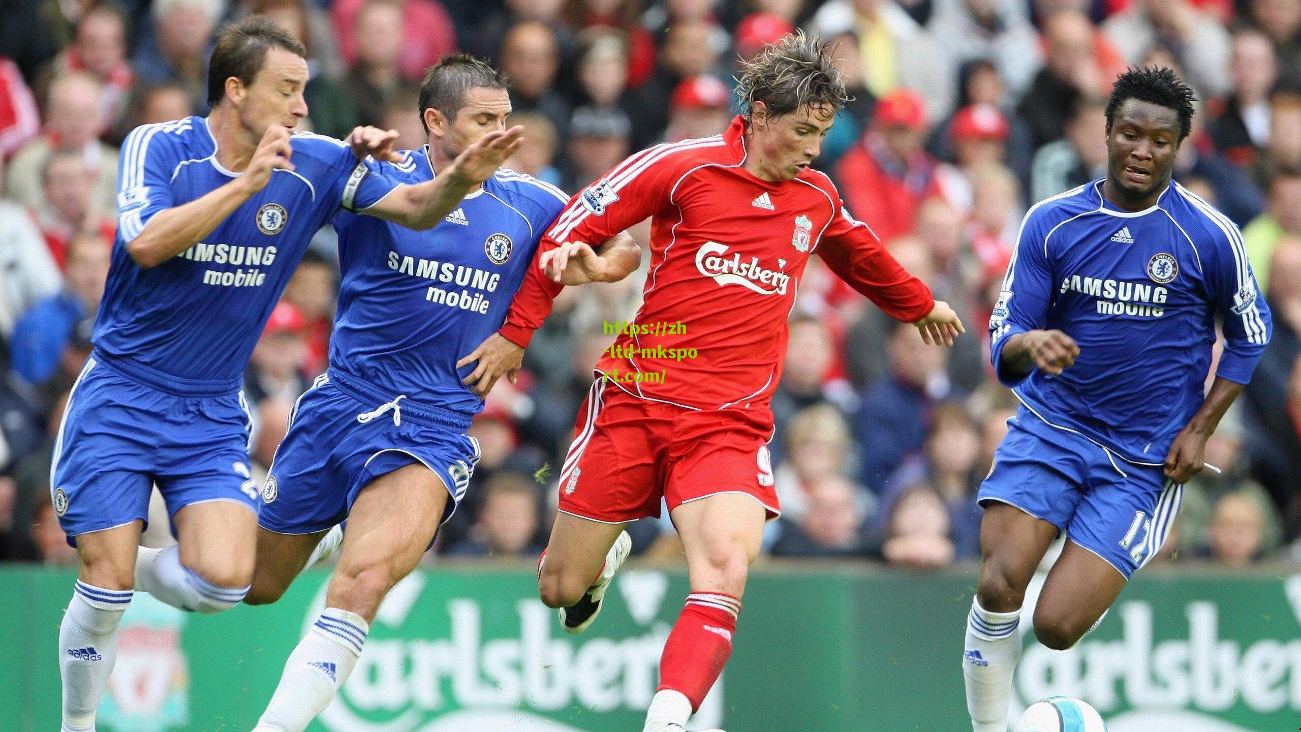 海沃德坦言手部伤势恢复过程煎熬 积极面对承诺早日重返赛场