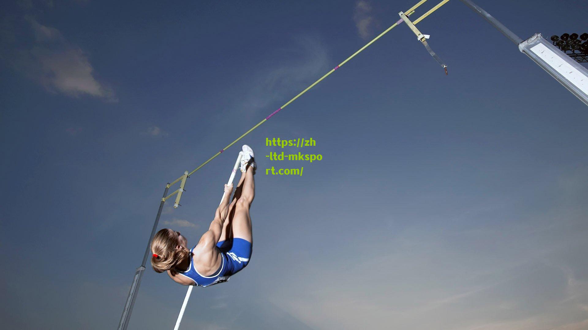 罗斯深情对话,家庭力量驱动篮球梦,未来去向未定引关注