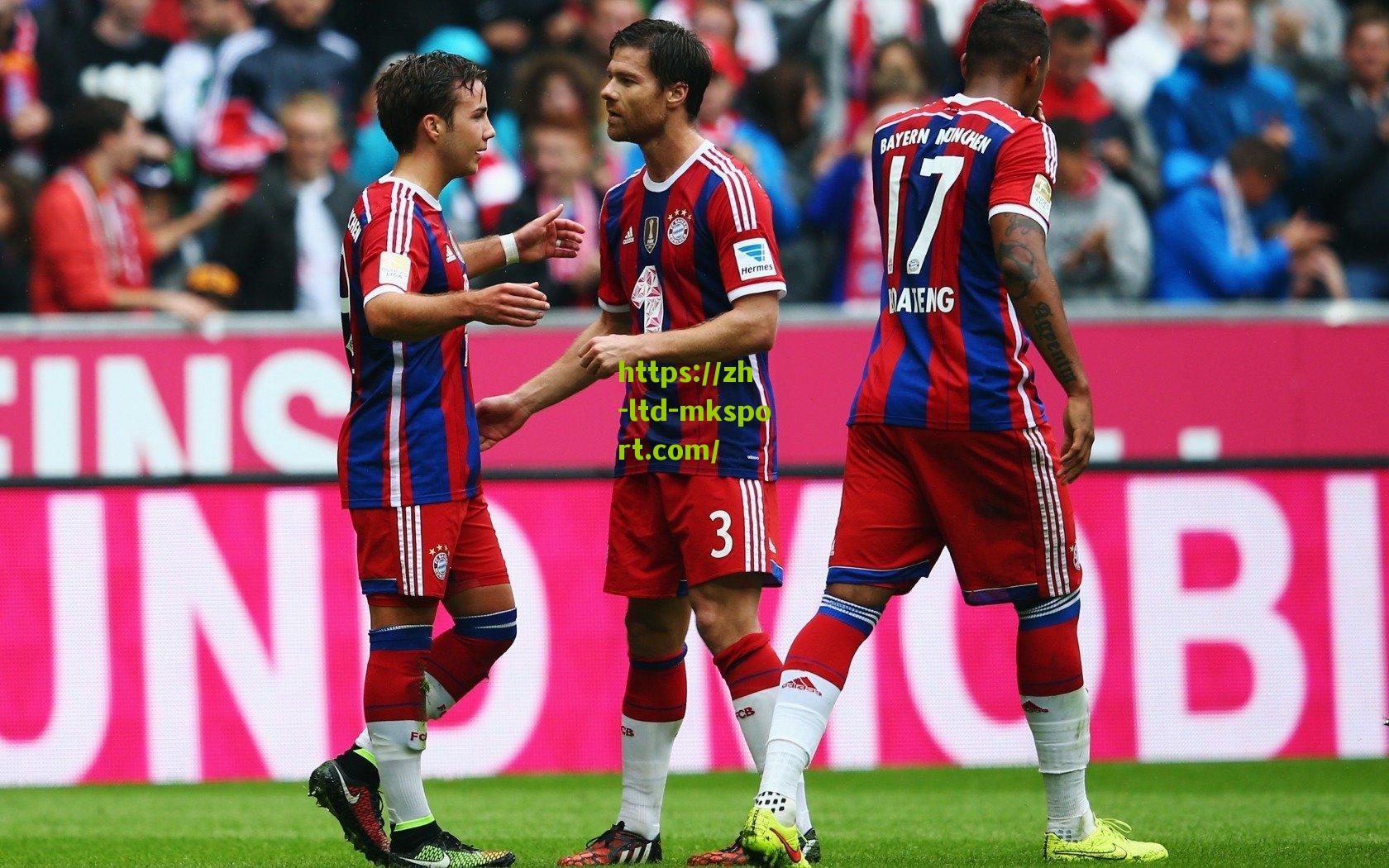 猛龙板凳奇兵改写历史，卡特未竟之路，他们悄然登顶