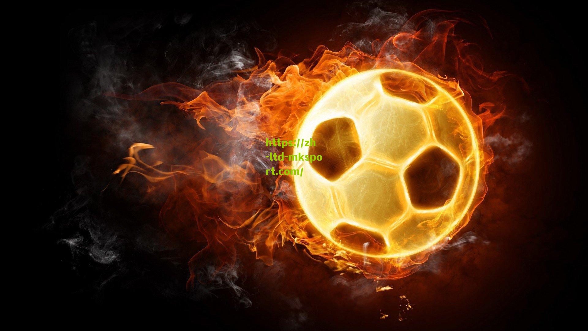 雷霆伤病潮席卷切萨皮克，多尔特肩部手术，三员大将同时赛季报销