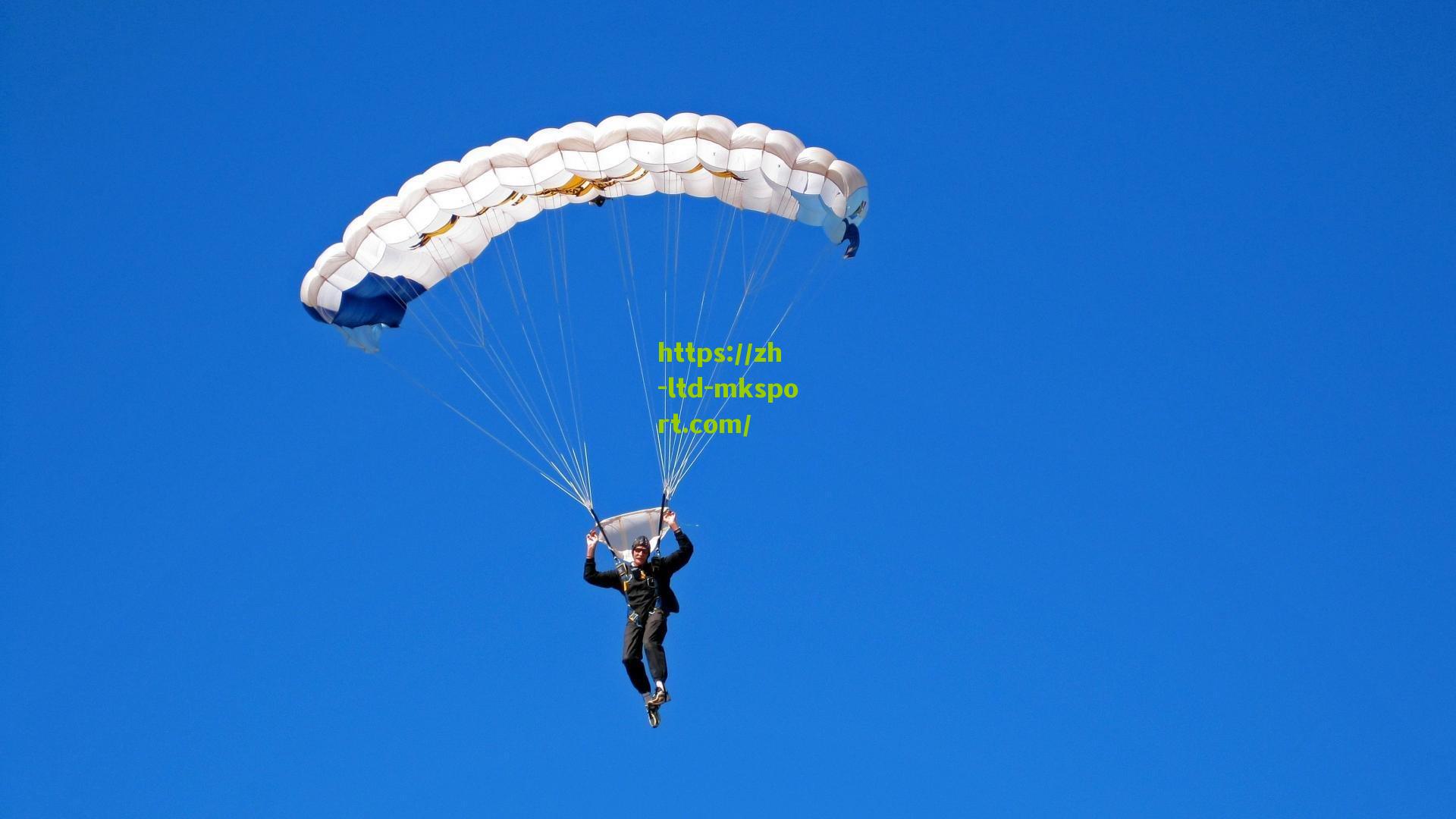 哈德森迎万分里程碑之夜却成空砍 寂寞大神诠释CBA版悲情英雄