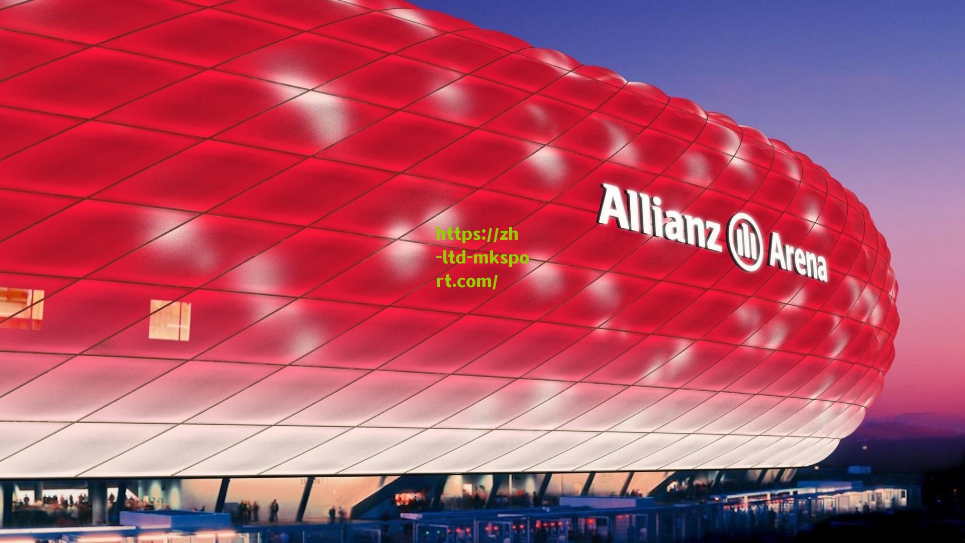 加布里埃尔揭秘定位球制胜秘诀，称此役关键胜利为赛季转折点