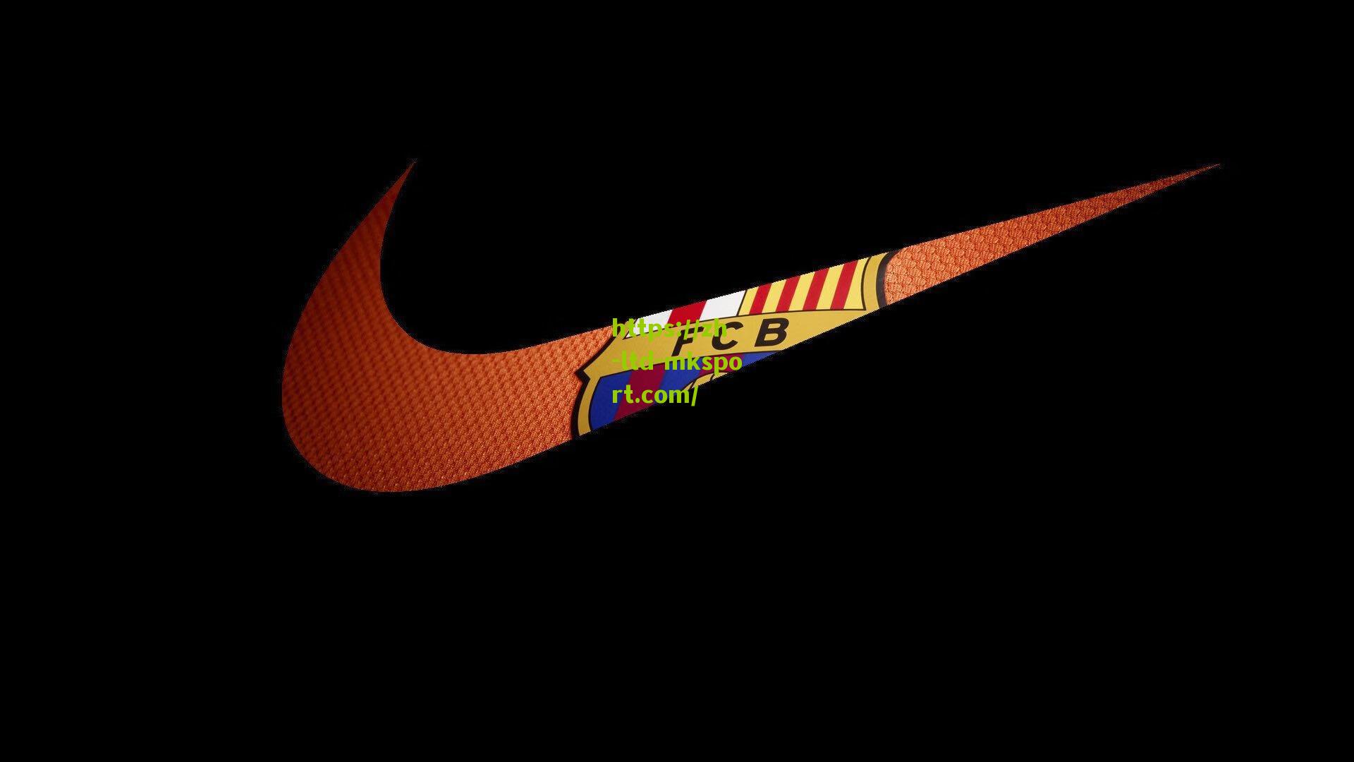 马雷斯卡盛赞凯塞多，与罗德里比肩的顶级防守型中场