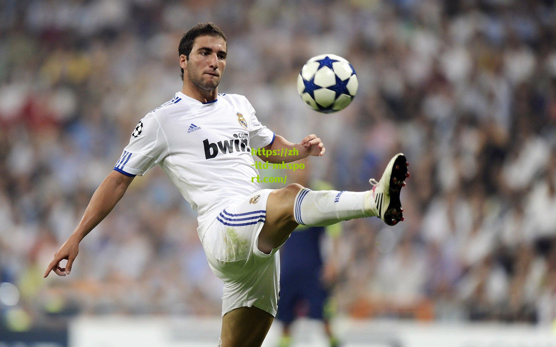 欧足联启动国家队赛事架构改革研究，泰晤士报称新资格赛方案或重塑欧洲足球版图