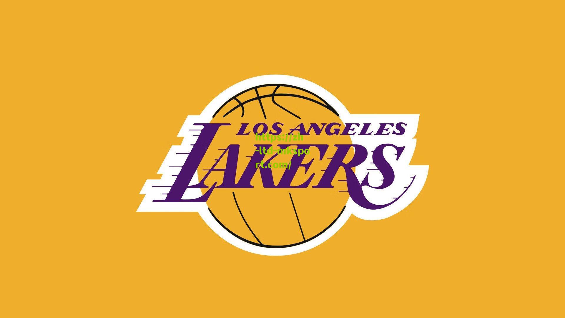 EFG与Qiddiya新城签署五年战略协议 共筑电竞产业新生态