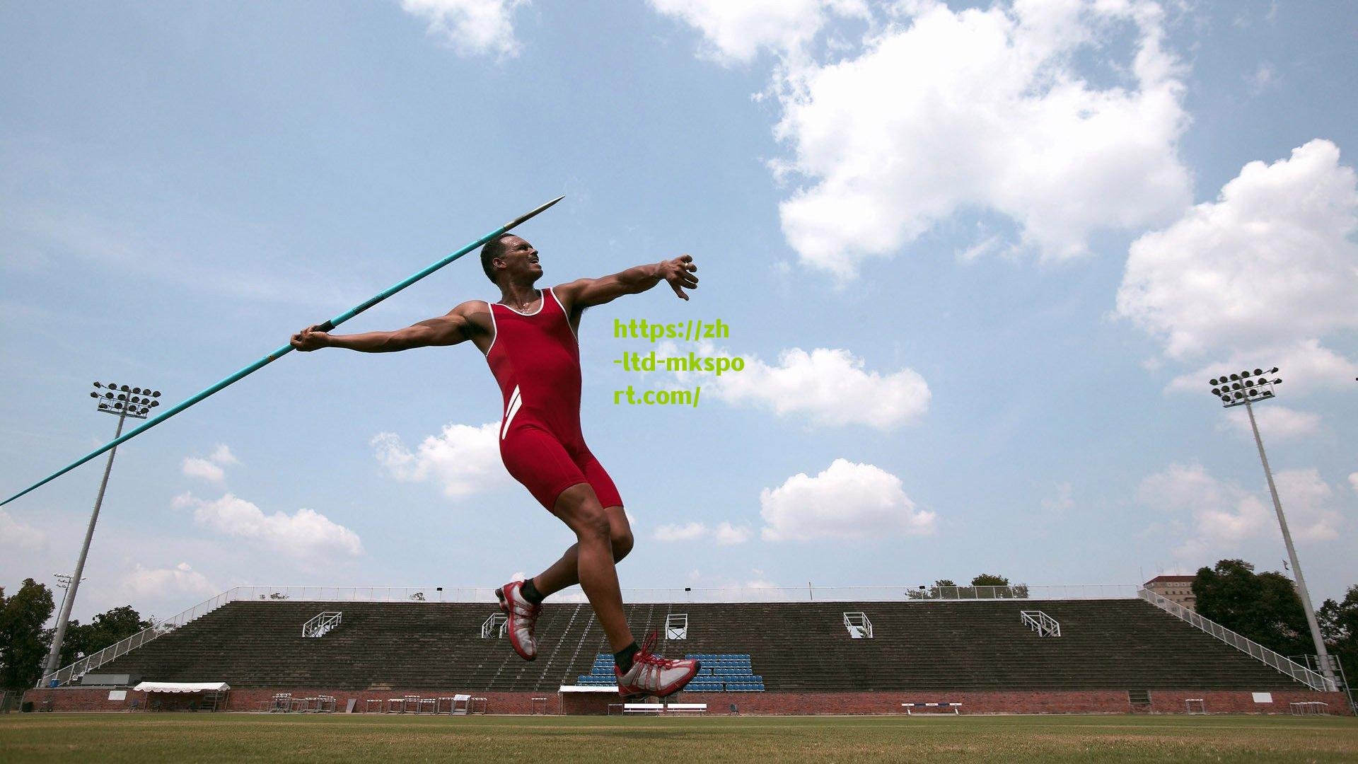 亚冠生死战今晚打响!海港主场迎战柔佛,三大王牌或缺席,输球即出局