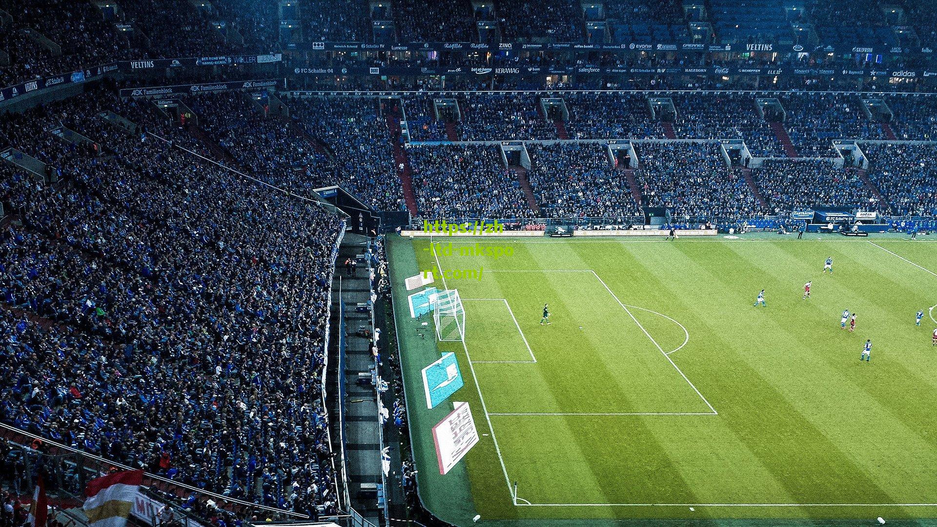 维拉主帅公开质疑英超赛程安排，为何半程之内两度遭遇阿森纳？