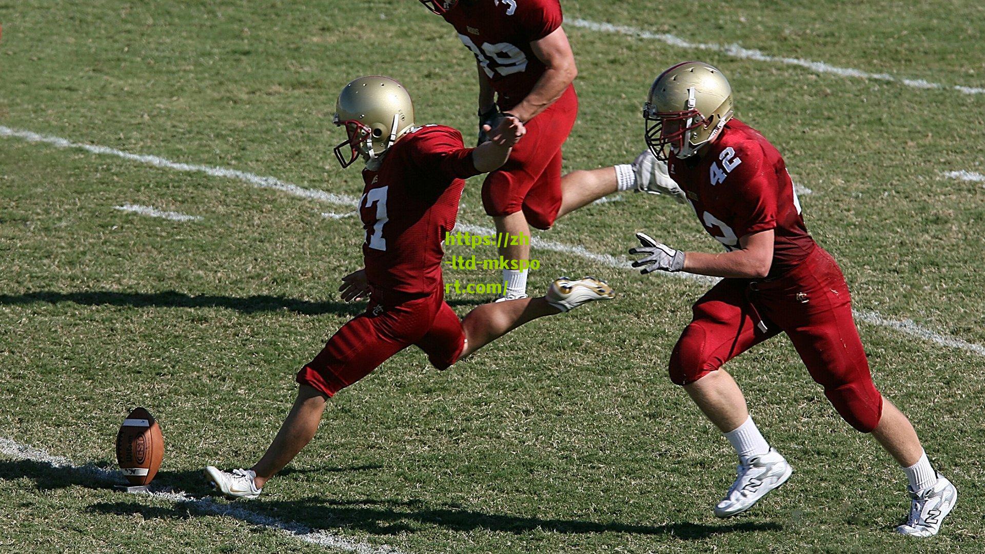 U23亚洲杯关键战裁判阵容揭晓,亚历山大·金执哨中越对决,塔基坐镇VAR引关注