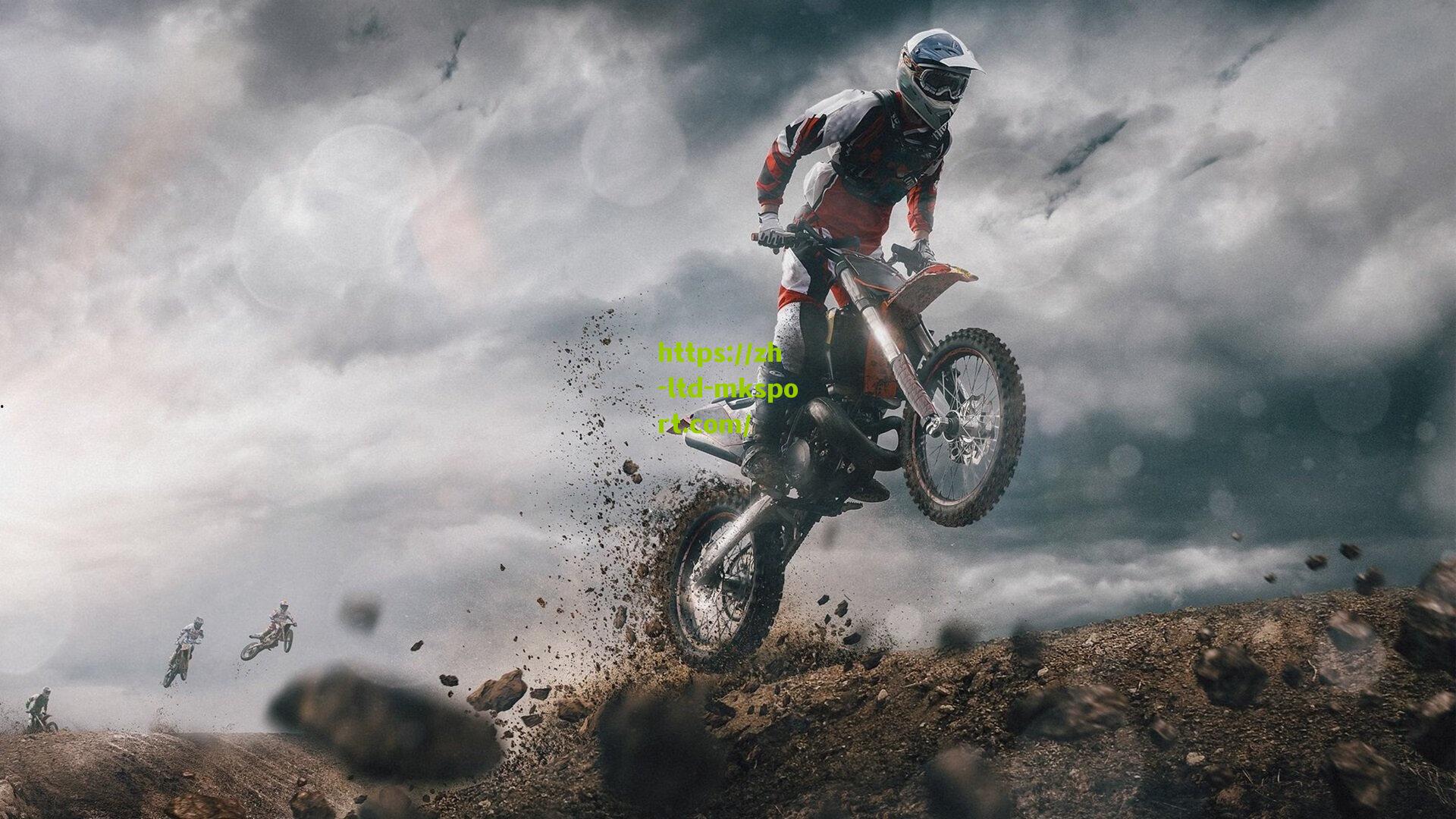 步行者力克尼克斯晋级总决赛,将与雷霆上演青春对决